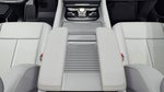 2027 Jeep Grand Wagoneer GRAND WAGONEER OVERLAND 4X4