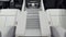 2027 Jeep Grand Wagoneer GRAND WAGONEER OVERLAND 4X4