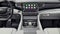 2027 Jeep Grand Wagoneer GRAND WAGONEER OVERLAND 4X4