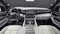 2027 Jeep Grand Wagoneer GRAND WAGONEER OVERLAND 4X4