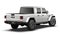 2026 Jeep Gladiator GLADIATOR SAHARA 4X4