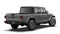 2026 Jeep Gladiator GLADIATOR SAHARA 4X4