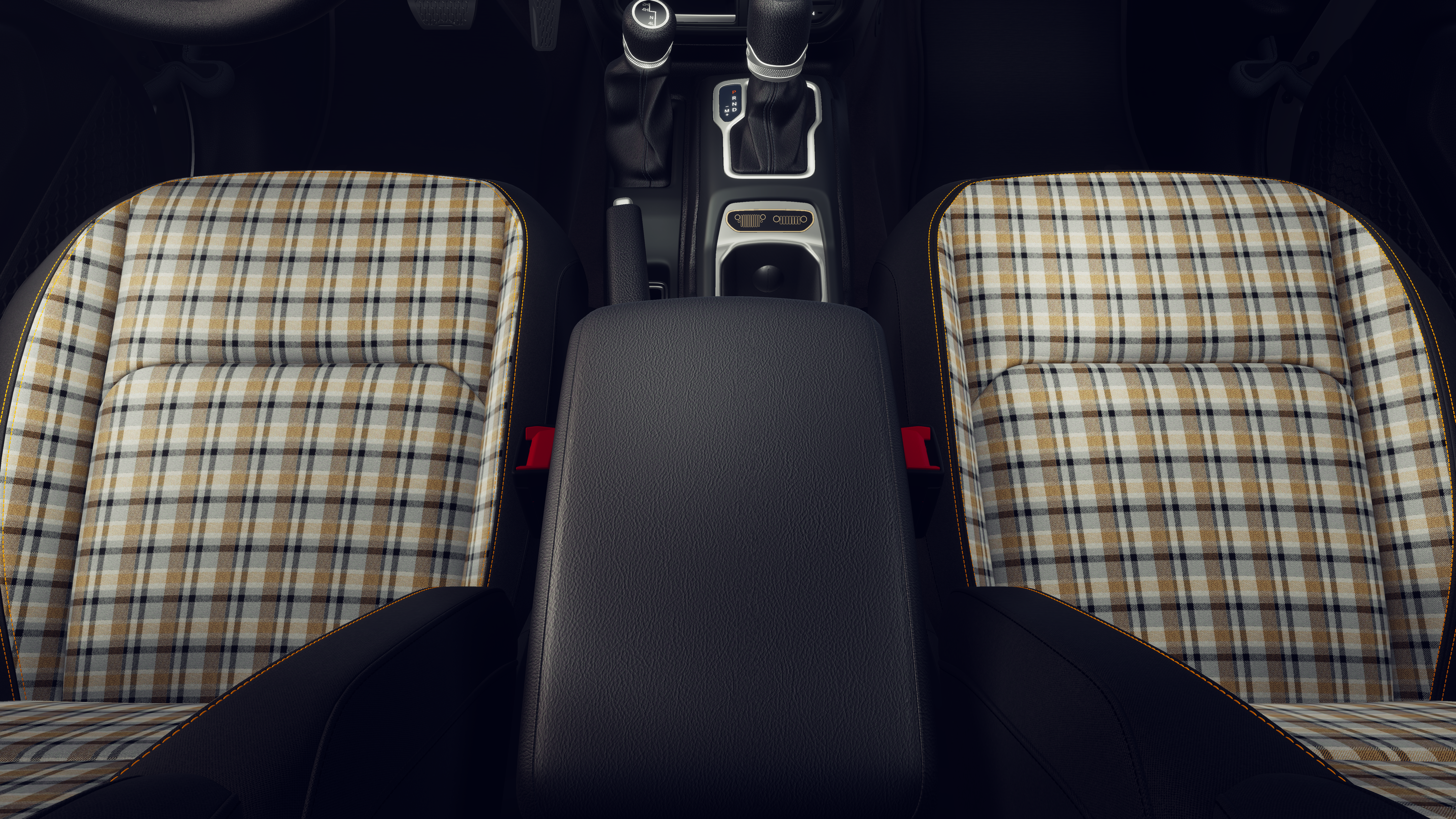 2026 Jeep Gladiator GLADIATOR 85TH ANNIVERSARY EDITION 4X4