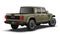 2026 Jeep Gladiator GLADIATOR SHADOW OPS 4X4