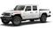 2026 Jeep Gladiator GLADIATOR RUBICON X 4X4