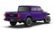 2026 Jeep Gladiator GLADIATOR SHADOW OPS 4X4