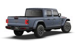 2026 Jeep Gladiator GLADIATOR RUBICON X 4X4