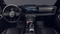 2026 Jeep Gladiator GLADIATOR SHADOW OPS 4X4