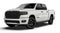 2027 RAM Ram 1500 RAM 1500 EXPRESS CREW CAB 4X4 5'7' BOX