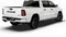 2027 RAM Ram 1500 RAM 1500 EXPRESS CREW CAB 4X4 5'7' BOX