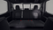 2027 RAM Ram 1500 RAM 1500 EXPRESS CREW CAB 4X4 5'7' BOX