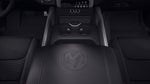 2027 RAM Ram 1500 RAM 1500 EXPRESS CREW CAB 4X4 5'7' BOX