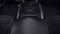 2027 RAM Ram 1500 RAM 1500 EXPRESS CREW CAB 4X4 5'7' BOX