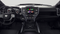 2027 RAM Ram 1500 RAM 1500 EXPRESS CREW CAB 4X4 5'7' BOX