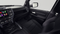 2027 RAM Ram 1500 RAM 1500 EXPRESS CREW CAB 4X4 5'7' BOX
