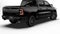 2027 RAM Ram 1500 RAM 1500 LIMITED CREW CAB 4X4 5'7' BOX