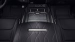 2027 RAM Ram 1500 RAM 1500 LIMITED CREW CAB 4X4 5'7' BOX