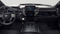 2027 RAM Ram 1500 RAM 1500 LIMITED CREW CAB 4X4 5'7' BOX