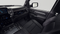 2027 RAM Ram 1500 RAM 1500 LIMITED CREW CAB 4X4 5'7' BOX