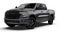 2027 RAM Ram 1500 RAM 1500 LIMITED CREW CAB 4X4 5'7' BOX