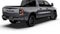 2027 RAM Ram 1500 RAM 1500 LIMITED CREW CAB 4X4 5'7' BOX