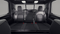 2027 RAM Ram 1500 RAM 1500 LIMITED CREW CAB 4X4 5'7' BOX