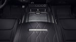 2027 RAM Ram 1500 RAM 1500 LIMITED CREW CAB 4X4 5'7' BOX