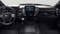 2027 RAM Ram 1500 RAM 1500 LIMITED CREW CAB 4X4 5'7' BOX