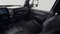 2027 RAM Ram 1500 RAM 1500 LIMITED CREW CAB 4X4 5'7' BOX