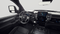 2027 RAM Ram 1500 RAM 1500 LIMITED CREW CAB 4X4 5'7' BOX
