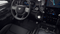 2027 RAM Ram 1500 RAM 1500 LIMITED CREW CAB 4X4 5'7' BOX