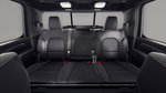 2027 RAM Ram 1500 RAM 1500 LIMITED CREW CAB 4X4 5'7' BOX