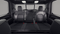 2027 RAM Ram 1500 RAM 1500 LIMITED CREW CAB 4X4 5'7' BOX