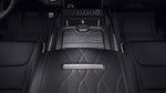2027 RAM Ram 1500 RAM 1500 LIMITED CREW CAB 4X4 5'7' BOX