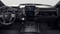 2027 RAM Ram 1500 RAM 1500 LIMITED CREW CAB 4X4 5'7' BOX