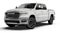 2027 RAM Ram 1500 RAM 1500 LIMITED LONGHORN CREW CAB 4X4 5'7' BOX