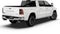 2027 RAM Ram 1500 RAM 1500 LIMITED LONGHORN CREW CAB 4X4 5'7' BOX
