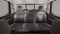 2027 RAM Ram 1500 RAM 1500 LIMITED LONGHORN CREW CAB 4X4 5'7' BOX