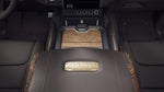 2027 RAM Ram 1500 RAM 1500 LIMITED LONGHORN CREW CAB 4X4 5'7' BOX