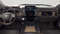 2027 RAM Ram 1500 RAM 1500 LIMITED LONGHORN CREW CAB 4X4 5'7' BOX
