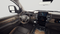 2027 RAM Ram 1500 RAM 1500 LIMITED LONGHORN CREW CAB 4X4 5'7' BOX