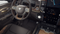 2027 RAM Ram 1500 RAM 1500 LIMITED LONGHORN CREW CAB 4X4 5'7' BOX