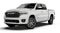 2027 RAM Ram 1500 RAM 1500 TUNGSTEN CREW CAB 4X4 5'7' BOX