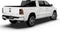 2027 RAM Ram 1500 RAM 1500 TUNGSTEN CREW CAB 4X4 5'7' BOX