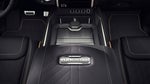2027 RAM Ram 1500 RAM 1500 TUNGSTEN CREW CAB 4X4 5'7' BOX