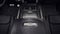 2027 RAM Ram 1500 RAM 1500 TUNGSTEN CREW CAB 4X4 5'7' BOX
