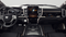2027 RAM Ram 1500 RAM 1500 TUNGSTEN CREW CAB 4X4 5'7' BOX
