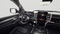 2027 RAM Ram 1500 RAM 1500 TUNGSTEN CREW CAB 4X4 5'7' BOX