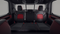 2027 RAM Ram 1500 RAM 1500 REBEL CREW CAB 4X4 5'7' BOX