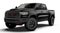 2027 RAM Ram 1500 RAM 1500 TRX SRT CREW CAB 4X4 5'7' BOX